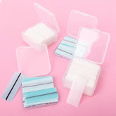 Self- Adhesive Strip Glue Eyelash Glue Strip